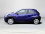 Toyota Aygo X 1.0 VVT-i MT Play