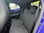 Toyota Aygo X 1.0 VVT-i MT Play