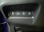 Toyota Aygo X 1.0 VVT-i MT Play