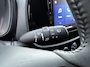 Toyota Aygo X 1.0 VVT-i MT Play