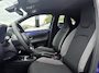 Toyota Aygo X 1.0 VVT-i MT Play