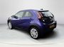 Toyota Aygo X 1.0 VVT-i MT Play