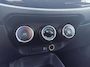 Toyota Aygo X 1.0 VVT-i MT Play