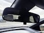 Toyota Aygo X 1.0 VVT-i MT Play