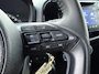 Toyota Aygo X 1.0 VVT-i MT Play