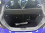 Toyota Aygo X 1.0 VVT-i MT Play