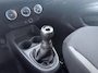Toyota Aygo X 1.0 VVT-i MT Play