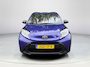 Toyota Aygo X 1.0 VVT-i MT Play