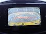 Toyota Aygo X 1.0 VVT-i MT Play