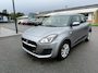 Suzuki Swift 1.2 Comfort Smart Hybrid ✅Adaptieve Cruisecontrol✅LED-koplampen✅DAB-radio✅Mineral Gray Metallic✅Airconditioning✅
