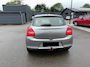 Suzuki Swift 1.2 Comfort Smart Hybrid ✅Adaptieve Cruisecontrol✅LED-koplampen✅DAB-radio✅Mineral Gray Metallic✅Airconditioning✅