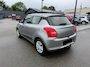 Suzuki Swift 1.2 Comfort Smart Hybrid ✅Adaptieve Cruisecontrol✅LED-koplampen✅DAB-radio✅Mineral Gray Metallic✅Airconditioning✅