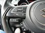 Suzuki Swift 1.2 Comfort Smart Hybrid ✅Adaptieve Cruisecontrol✅LED-koplampen✅DAB-radio✅Mineral Gray Metallic✅Airconditioning✅
