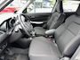 Suzuki Swift 1.2 Comfort Smart Hybrid ✅Adaptieve Cruisecontrol✅LED-koplampen✅DAB-radio✅Mineral Gray Metallic✅Airconditioning✅