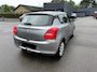 Suzuki Swift 1.2 Comfort Smart Hybrid ✅Adaptieve Cruisecontrol✅LED-koplampen✅DAB-radio✅Mineral Gray Metallic✅Airconditioning✅
