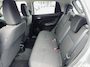 Suzuki Swift 1.2 Comfort Smart Hybrid ✅Adaptieve Cruisecontrol✅LED-koplampen✅DAB-radio✅Mineral Gray Metallic✅Airconditioning✅