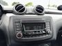 Suzuki Swift 1.2 Comfort Smart Hybrid ✅Adaptieve Cruisecontrol✅LED-koplampen✅DAB-radio✅Mineral Gray Metallic✅Airconditioning✅