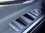 Toyota BZ4X Touring Dynamic Limited 74,7 kWh **/NIEUWE AUTO/ 669L BAGAGERUIMTE/ DIRECT LEVERBAAR**