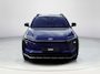 Toyota BZ4X Touring Dynamic Limited 74,7 kWh **/NIEUWE AUTO/ 669L BAGAGERUIMTE/ DIRECT LEVERBAAR**