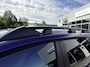 Toyota BZ4X Touring Dynamic Limited 74,7 kWh **/NIEUWE AUTO/ 669L BAGAGERUIMTE/ DIRECT LEVERBAAR**