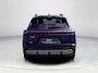 Toyota BZ4X Touring Dynamic Limited 74,7 kWh **/NIEUWE AUTO/ 669L BAGAGERUIMTE/ DIRECT LEVERBAAR**