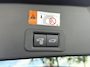 Toyota BZ4X Touring Dynamic Limited 74,7 kWh **/NIEUWE AUTO/ 669L BAGAGERUIMTE/ DIRECT LEVERBAAR**