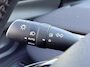 Toyota BZ4X Touring Dynamic Limited 74,7 kWh **/NIEUWE AUTO/ 669L BAGAGERUIMTE/ DIRECT LEVERBAAR**