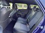 Toyota BZ4X Touring Dynamic Limited 74,7 kWh **/NIEUWE AUTO/ 669L BAGAGERUIMTE/ DIRECT LEVERBAAR**