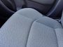 Toyota BZ4X Touring Dynamic Limited 74,7 kWh **/NIEUWE AUTO/ 669L BAGAGERUIMTE/ DIRECT LEVERBAAR**