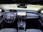 Toyota BZ4X Touring Dynamic Limited 74,7 kWh **/NIEUWE AUTO/ 669L BAGAGERUIMTE/ DIRECT LEVERBAAR**