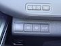 Toyota BZ4X Touring Dynamic Limited 74,7 kWh **/NIEUWE AUTO/ 669L BAGAGERUIMTE/ DIRECT LEVERBAAR**