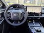 Toyota BZ4X Touring Dynamic Limited 74,7 kWh **/NIEUWE AUTO/ 669L BAGAGERUIMTE/ DIRECT LEVERBAAR**