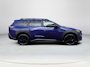 Toyota BZ4X Touring Dynamic Limited 74,7 kWh **/NIEUWE AUTO/ 669L BAGAGERUIMTE/ DIRECT LEVERBAAR**