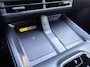 Toyota BZ4X Touring Dynamic Limited 74,7 kWh **/NIEUWE AUTO/ 669L BAGAGERUIMTE/ DIRECT LEVERBAAR**