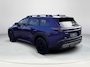 Toyota BZ4X Touring Dynamic Limited 74,7 kWh **/NIEUWE AUTO/ 669L BAGAGERUIMTE/ DIRECT LEVERBAAR**