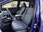Toyota BZ4X Touring Dynamic Limited 74,7 kWh **/NIEUWE AUTO/ 669L BAGAGERUIMTE/ DIRECT LEVERBAAR**