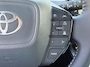 Toyota BZ4X Touring Dynamic Limited 74,7 kWh **/NIEUWE AUTO/ 669L BAGAGERUIMTE/ DIRECT LEVERBAAR**