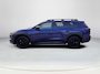 Toyota BZ4X Touring Dynamic Limited 74,7 kWh **/NIEUWE AUTO/ 669L BAGAGERUIMTE/ DIRECT LEVERBAAR**