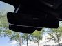 Toyota BZ4X Touring Dynamic Limited 74,7 kWh **/NIEUWE AUTO/ 669L BAGAGERUIMTE/ DIRECT LEVERBAAR**