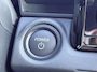 Toyota BZ4X Touring Dynamic Limited 74,7 kWh **/NIEUWE AUTO/ 669L BAGAGERUIMTE/ DIRECT LEVERBAAR**