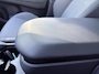 Toyota BZ4X Touring Dynamic Limited 74,7 kWh **/NIEUWE AUTO/ 669L BAGAGERUIMTE/ DIRECT LEVERBAAR**