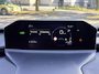 Toyota BZ4X Touring Dynamic Limited 74,7 kWh **/NIEUWE AUTO/ 669L BAGAGERUIMTE/ DIRECT LEVERBAAR**