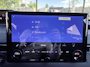 Toyota BZ4X Touring Dynamic Limited 74,7 kWh **/NIEUWE AUTO/ 669L BAGAGERUIMTE/ DIRECT LEVERBAAR**