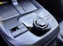 Toyota BZ4X Touring Dynamic Limited 74,7 kWh **/NIEUWE AUTO/ 669L BAGAGERUIMTE/ DIRECT LEVERBAAR**