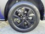 Toyota BZ4X Touring Dynamic Limited 74,7 kWh **/NIEUWE AUTO/ 669L BAGAGERUIMTE/ DIRECT LEVERBAAR**
