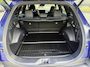Toyota BZ4X Touring Dynamic Limited 74,7 kWh **/NIEUWE AUTO/ 669L BAGAGERUIMTE/ DIRECT LEVERBAAR**