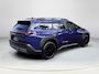 Toyota BZ4X Touring Dynamic Limited 74,7 kWh **/NIEUWE AUTO/ 669L BAGAGERUIMTE/ DIRECT LEVERBAAR**