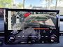 Toyota BZ4X Touring Dynamic Limited 74,7 kWh **/NIEUWE AUTO/ 669L BAGAGERUIMTE/ DIRECT LEVERBAAR**