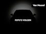 Ford Transit Custom 320 2.5 PHEV L2H1 Limited DC