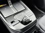 Toyota BZ4X Dynamic 73 kWh **/PLATINUM PEARL WHITE/ NIEUWE AUTO/ DIRECT LEVERBAAR**
